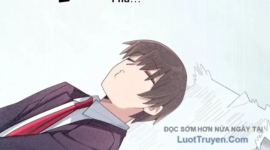 Làm Sao Để Chạy Trốn Dàn Hậu Cung Chapter 191 - 122