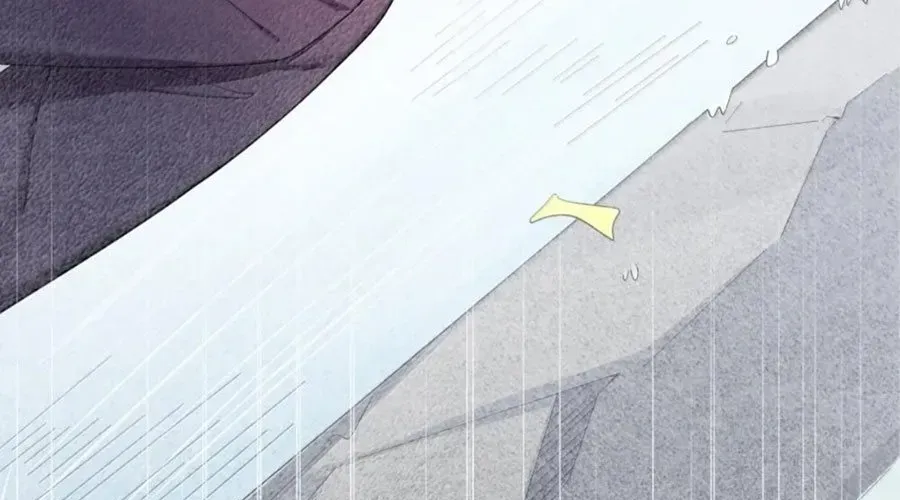 Làm Sao Để Chạy Trốn Dàn Hậu Cung Chapter 191 - 123