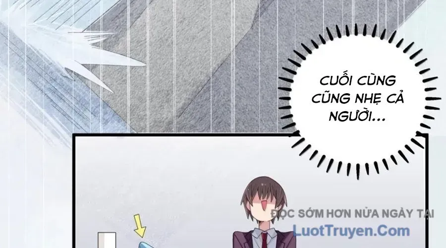 Làm Sao Để Chạy Trốn Dàn Hậu Cung Chapter 191 - 124