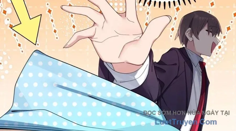 Làm Sao Để Chạy Trốn Dàn Hậu Cung Chapter 191 - 126