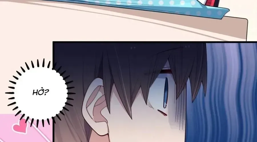 Làm Sao Để Chạy Trốn Dàn Hậu Cung Chapter 191 - 127