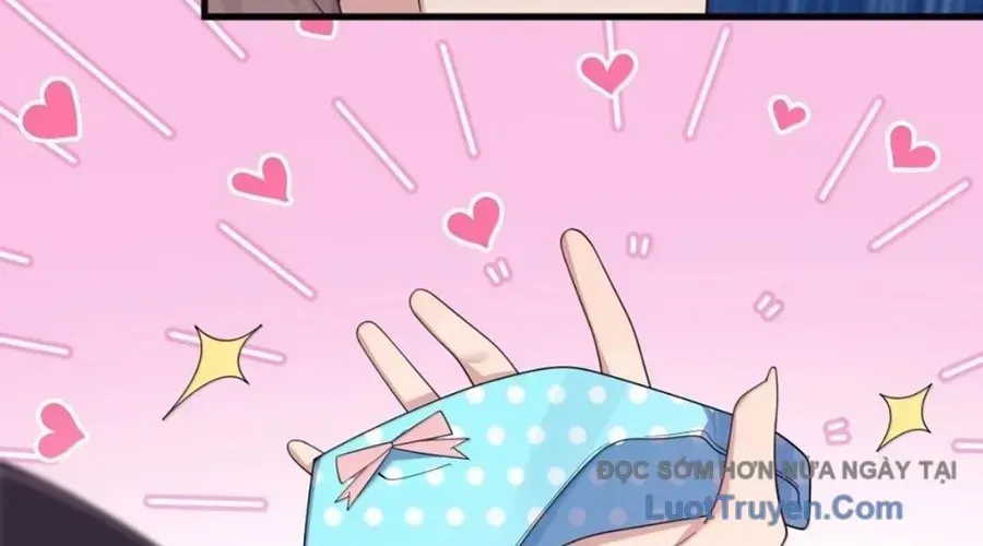 Làm Sao Để Chạy Trốn Dàn Hậu Cung Chapter 191 - 128