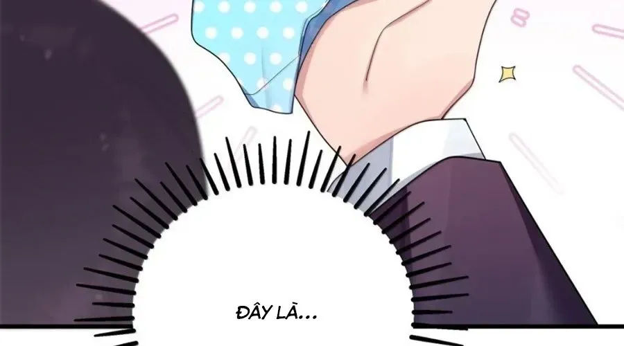 Làm Sao Để Chạy Trốn Dàn Hậu Cung Chapter 191 - 129