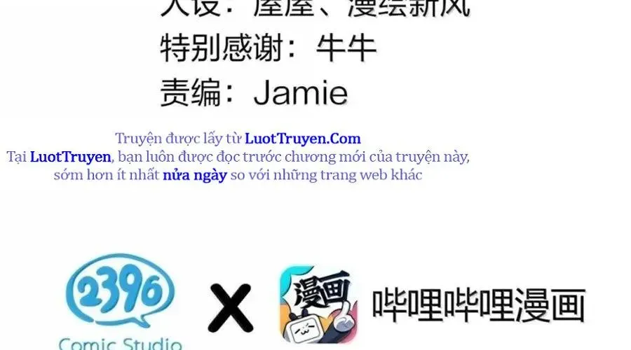 Làm Sao Để Chạy Trốn Dàn Hậu Cung Chapter 191 - 14