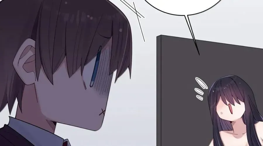 Làm Sao Để Chạy Trốn Dàn Hậu Cung Chapter 191 - 131