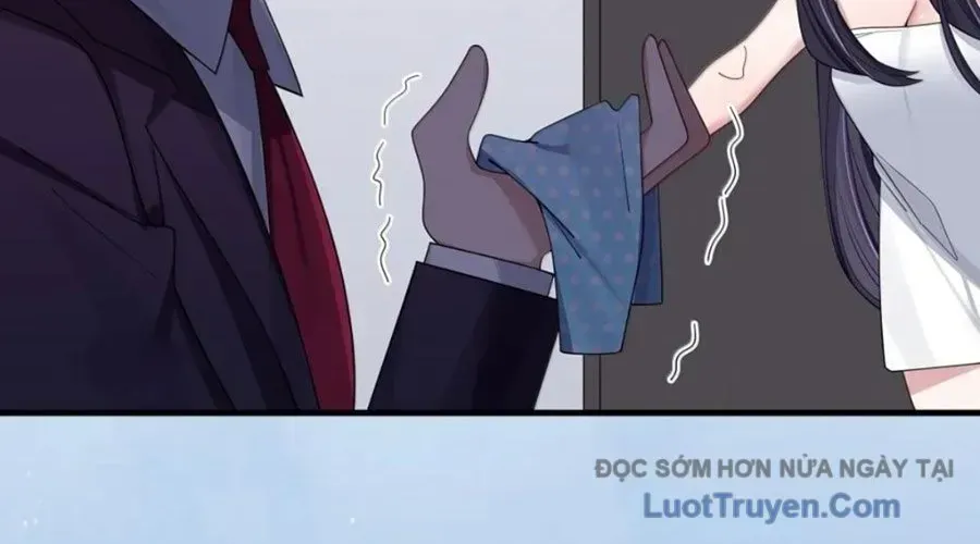 Làm Sao Để Chạy Trốn Dàn Hậu Cung Chapter 191 - 132