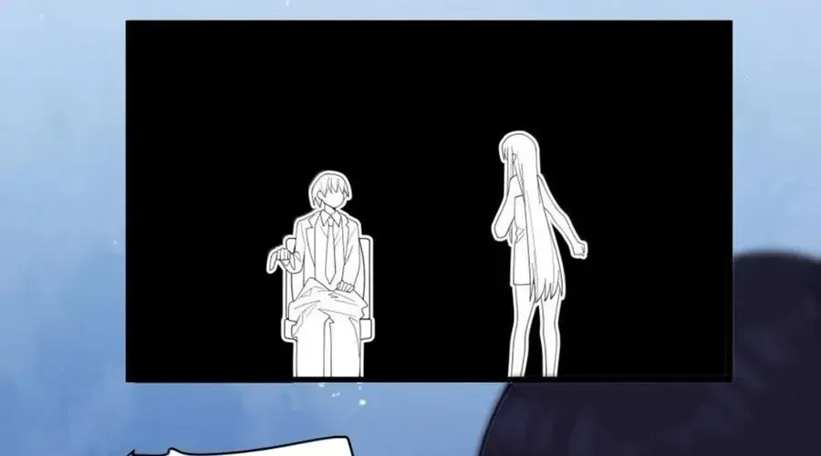 Làm Sao Để Chạy Trốn Dàn Hậu Cung Chapter 191 - 133