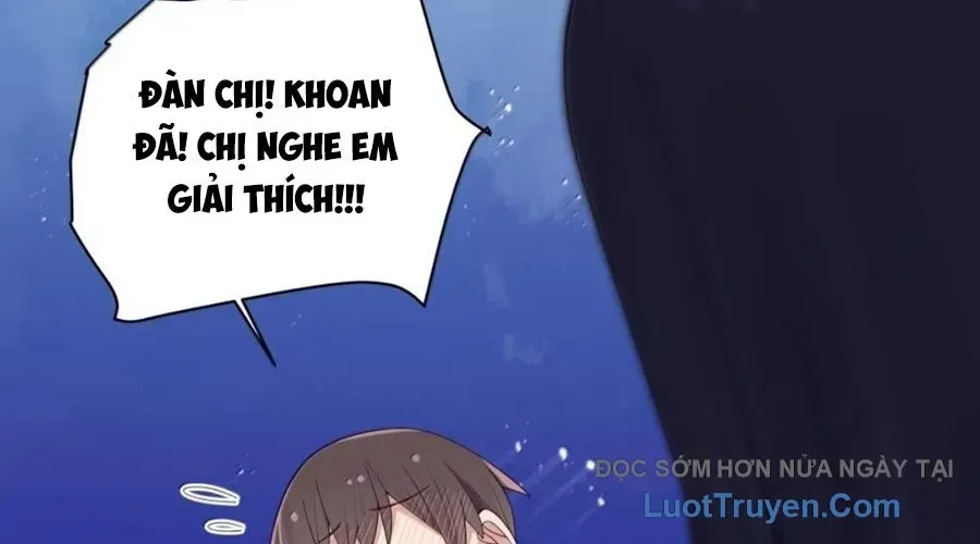 Làm Sao Để Chạy Trốn Dàn Hậu Cung Chapter 191 - 134