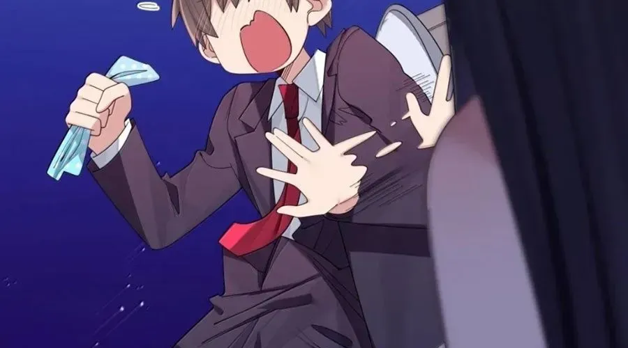 Làm Sao Để Chạy Trốn Dàn Hậu Cung Chapter 191 - 135