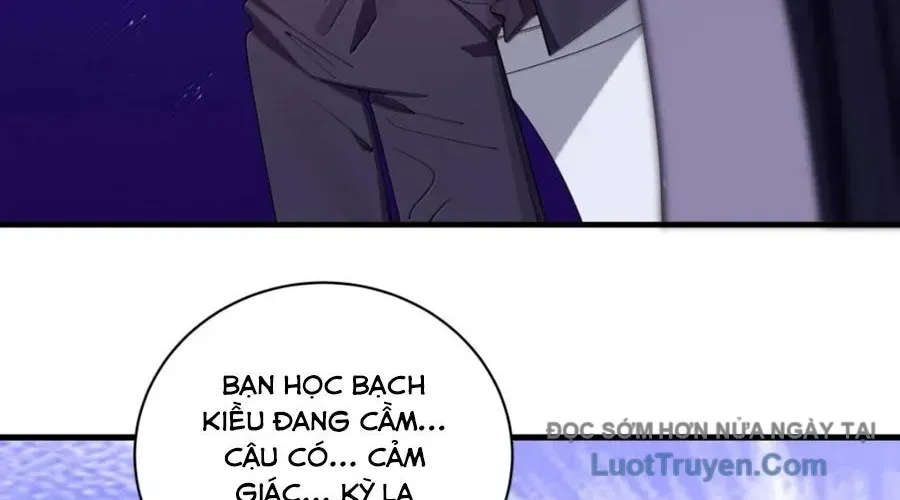 Làm Sao Để Chạy Trốn Dàn Hậu Cung Chapter 191 - 136