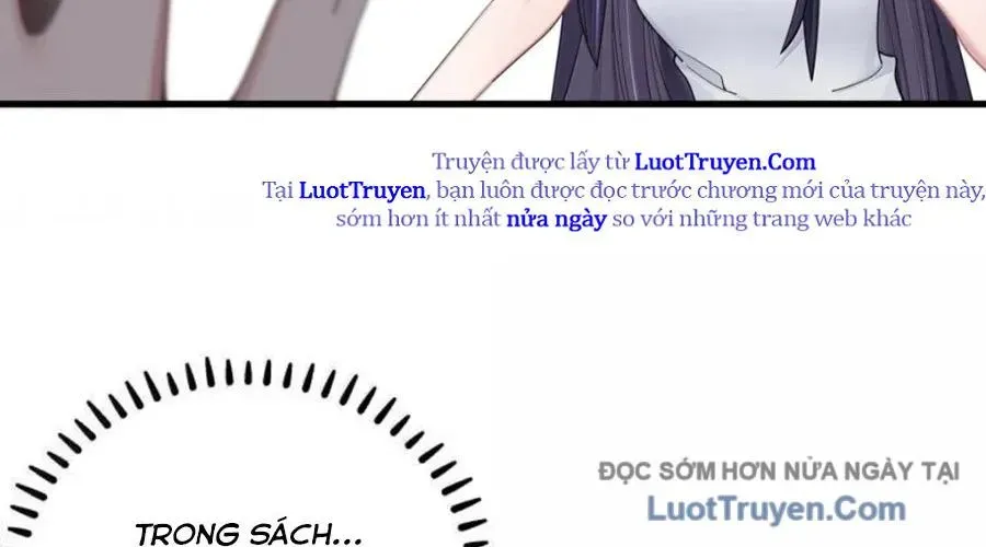 Làm Sao Để Chạy Trốn Dàn Hậu Cung Chapter 191 - 138