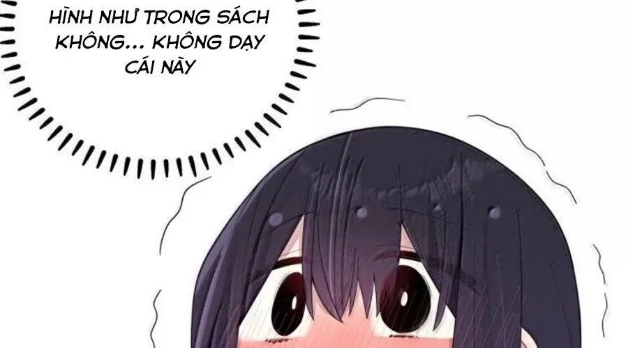Làm Sao Để Chạy Trốn Dàn Hậu Cung Chapter 191 - 139