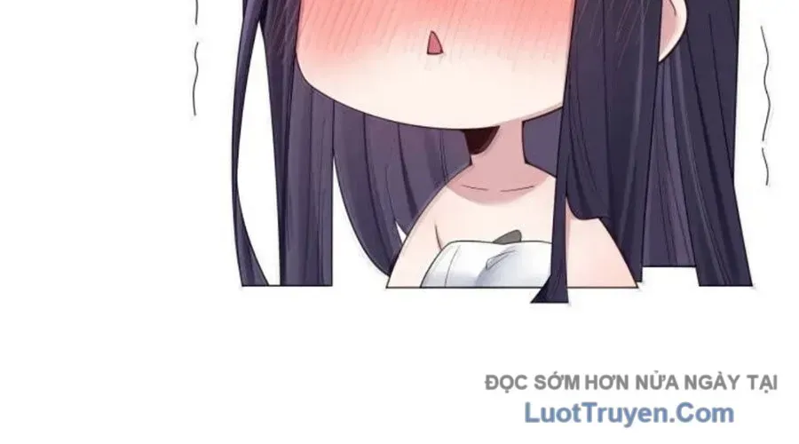 Làm Sao Để Chạy Trốn Dàn Hậu Cung Chapter 191 - 140