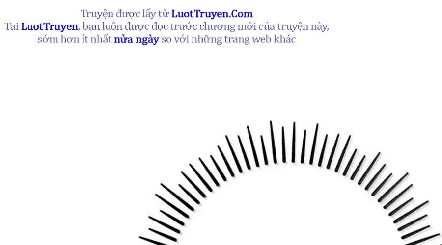 Làm Sao Để Chạy Trốn Dàn Hậu Cung Chapter 191 - 141