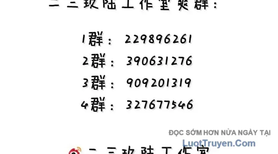 Làm Sao Để Chạy Trốn Dàn Hậu Cung Chapter 191 - 144