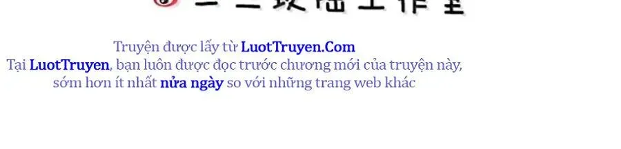 Làm Sao Để Chạy Trốn Dàn Hậu Cung Chapter 191 - 145