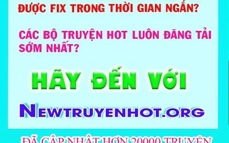 Làm Sao Để Chạy Trốn Dàn Hậu Cung Chapter 191 - 148