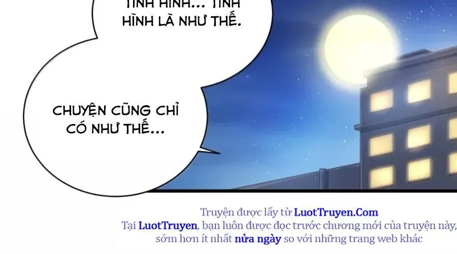 Làm Sao Để Chạy Trốn Dàn Hậu Cung Chapter 191 - 16