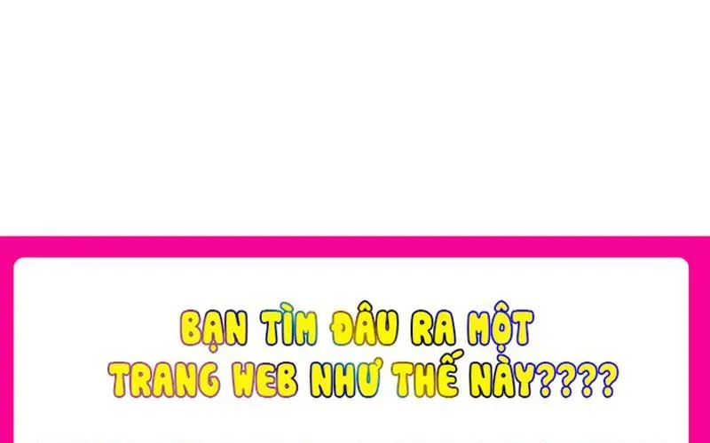 Làm Sao Để Chạy Trốn Dàn Hậu Cung Chapter 191 - 151