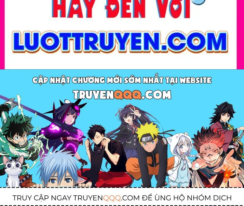 Làm Sao Để Chạy Trốn Dàn Hậu Cung Chapter 191 - 154