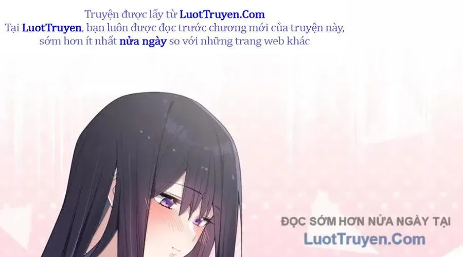 Làm Sao Để Chạy Trốn Dàn Hậu Cung Chapter 191 - 17