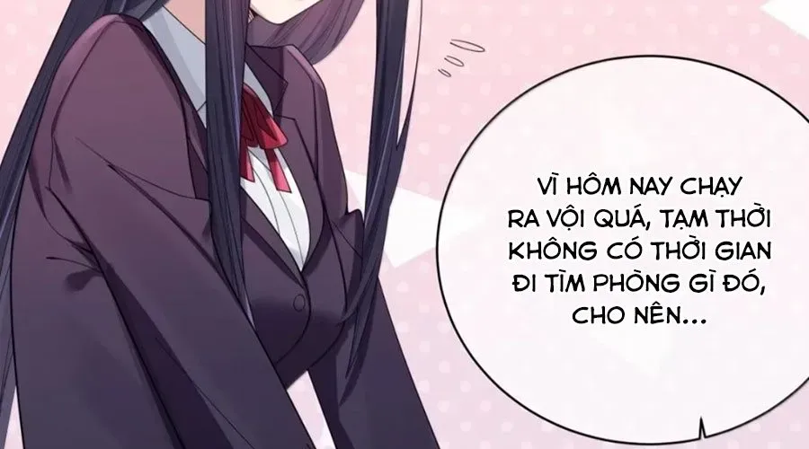 Làm Sao Để Chạy Trốn Dàn Hậu Cung Chapter 191 - 18