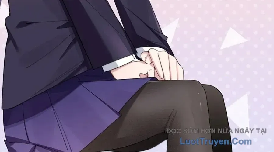 Làm Sao Để Chạy Trốn Dàn Hậu Cung Chapter 191 - 19