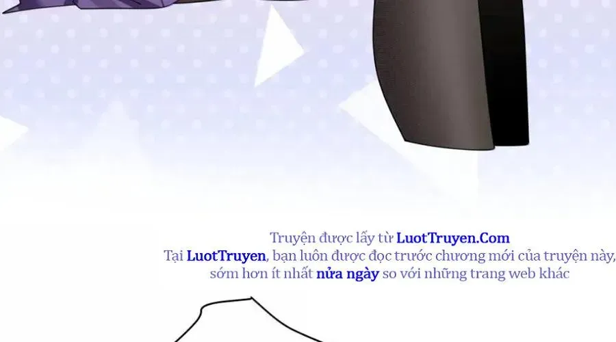 Làm Sao Để Chạy Trốn Dàn Hậu Cung Chapter 191 - 20