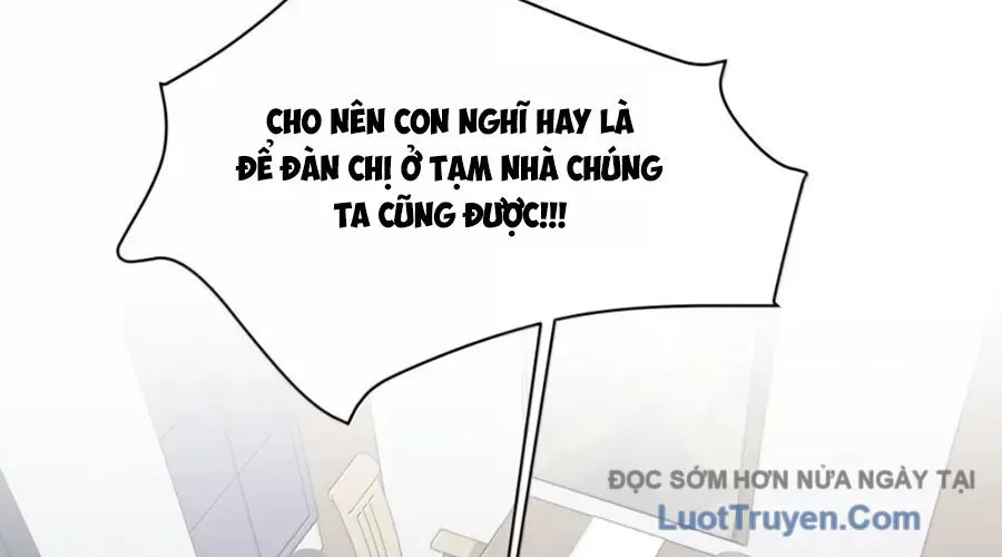 Làm Sao Để Chạy Trốn Dàn Hậu Cung Chapter 191 - 21
