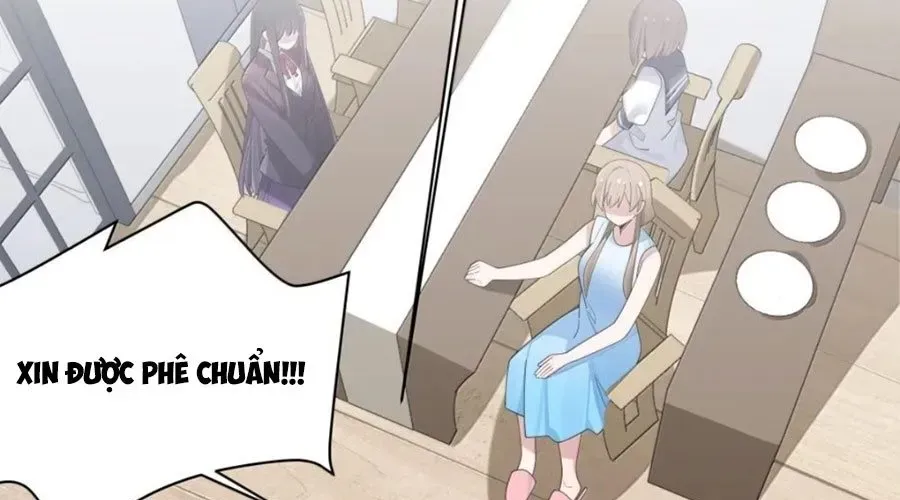 Làm Sao Để Chạy Trốn Dàn Hậu Cung Chapter 191 - 22