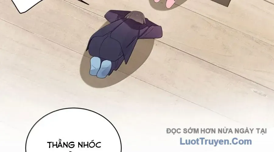 Làm Sao Để Chạy Trốn Dàn Hậu Cung Chapter 191 - 23