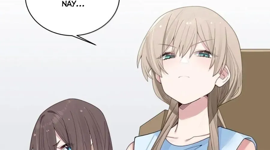 Làm Sao Để Chạy Trốn Dàn Hậu Cung Chapter 191 - 24