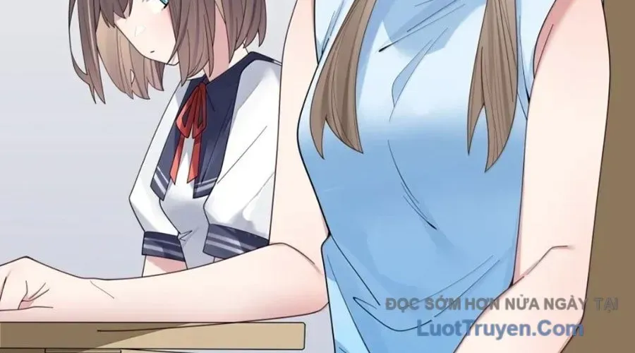 Làm Sao Để Chạy Trốn Dàn Hậu Cung Chapter 191 - 25