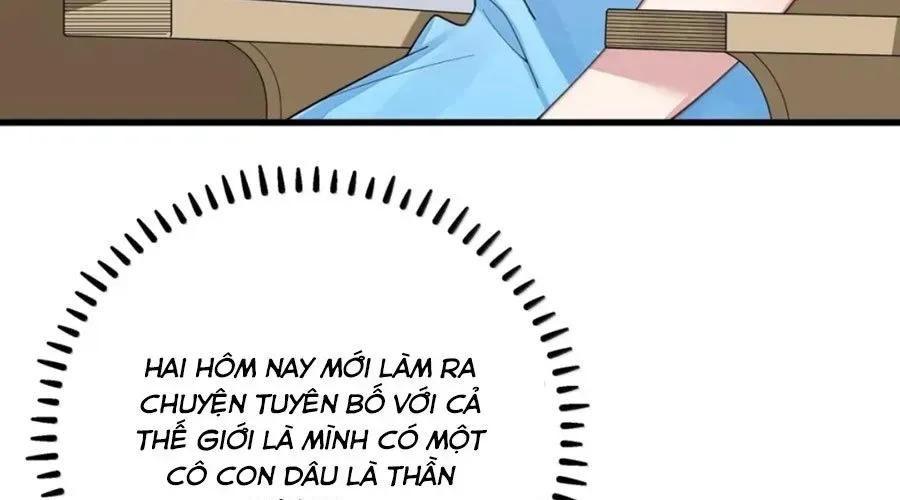 Làm Sao Để Chạy Trốn Dàn Hậu Cung Chapter 191 - 26