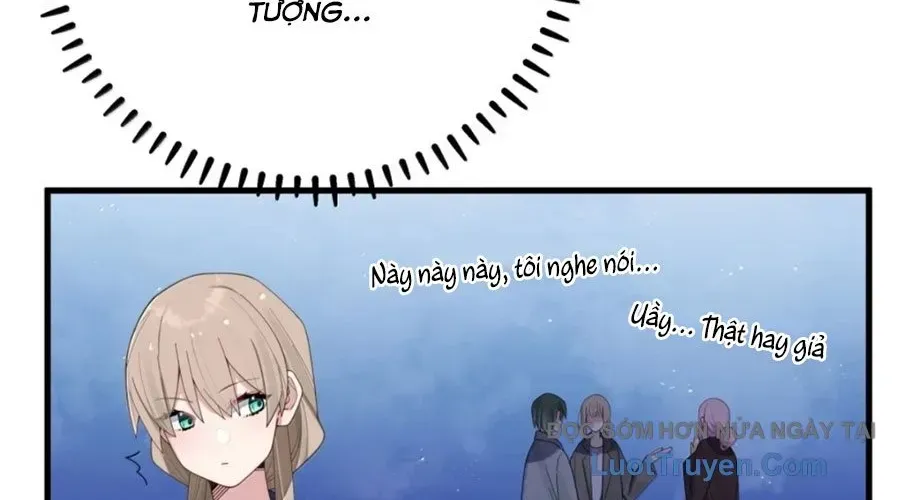 Làm Sao Để Chạy Trốn Dàn Hậu Cung Chapter 191 - 27