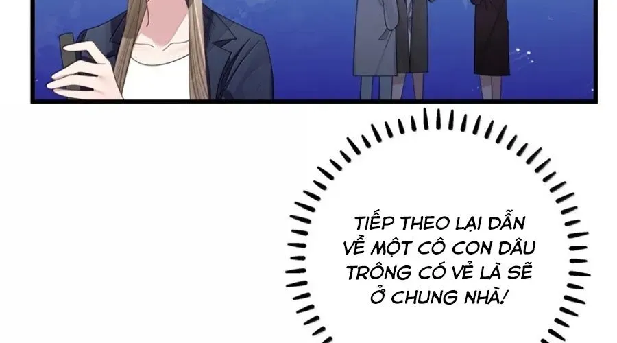 Làm Sao Để Chạy Trốn Dàn Hậu Cung Chapter 191 - 28