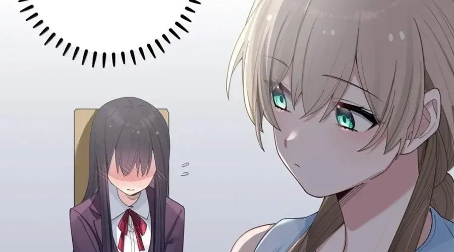 Làm Sao Để Chạy Trốn Dàn Hậu Cung Chapter 191 - 30