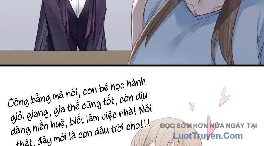 Làm Sao Để Chạy Trốn Dàn Hậu Cung Chapter 191 - 31