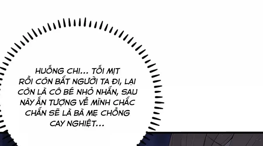 Làm Sao Để Chạy Trốn Dàn Hậu Cung Chapter 191 - 33