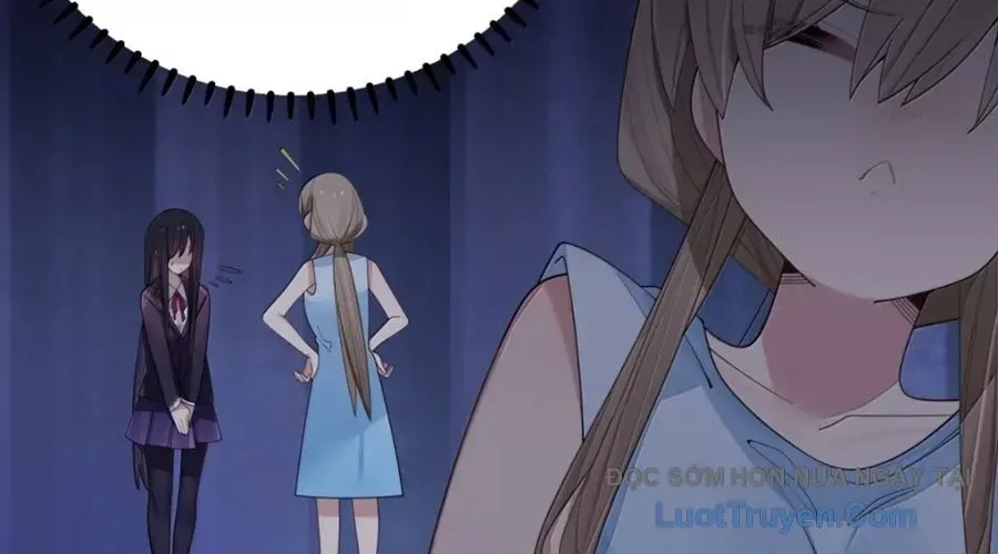 Làm Sao Để Chạy Trốn Dàn Hậu Cung Chapter 191 - 34