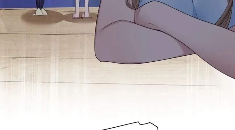 Làm Sao Để Chạy Trốn Dàn Hậu Cung Chapter 191 - 35