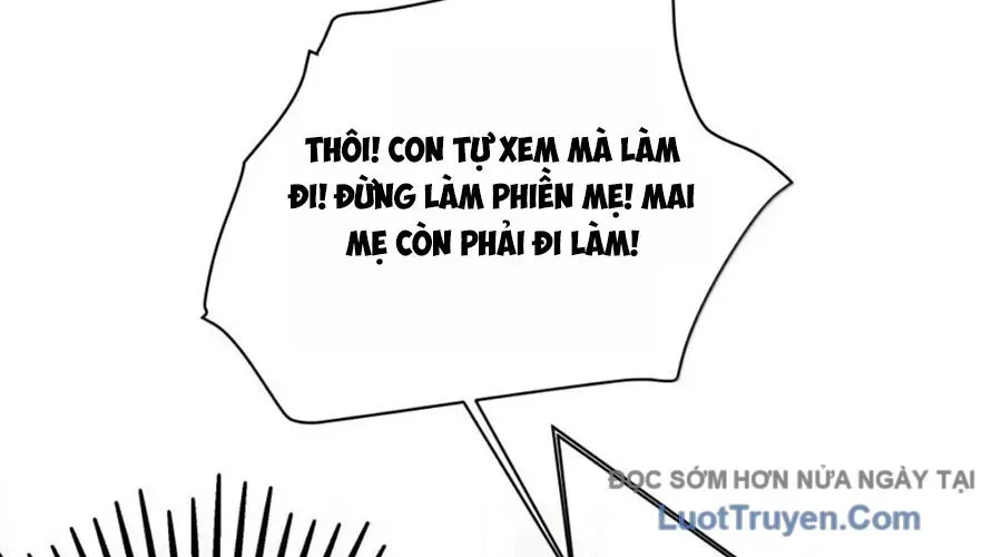 Làm Sao Để Chạy Trốn Dàn Hậu Cung Chapter 191 - 36