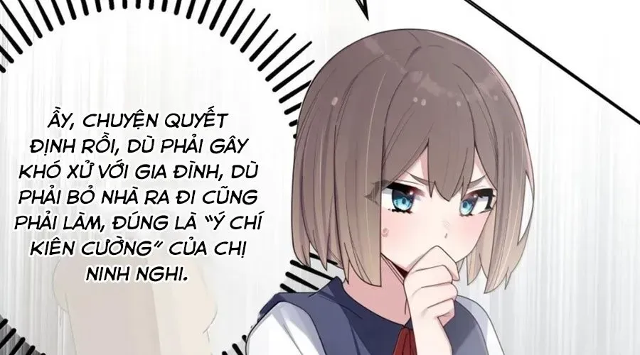 Làm Sao Để Chạy Trốn Dàn Hậu Cung Chapter 191 - 37