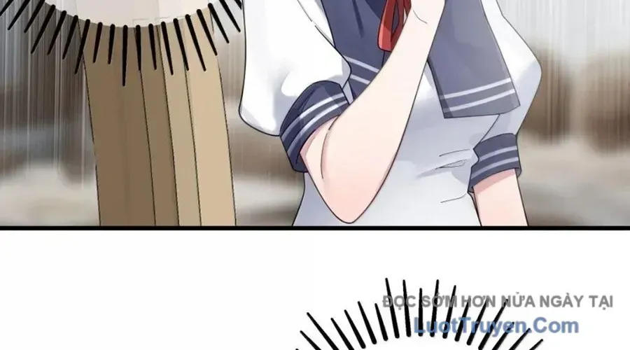 Làm Sao Để Chạy Trốn Dàn Hậu Cung Chapter 191 - 38