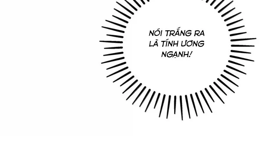 Làm Sao Để Chạy Trốn Dàn Hậu Cung Chapter 191 - 39