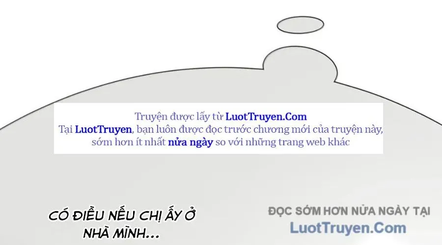 Làm Sao Để Chạy Trốn Dàn Hậu Cung Chapter 191 - 40