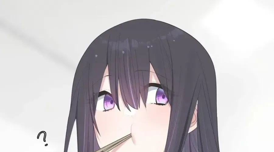 Làm Sao Để Chạy Trốn Dàn Hậu Cung Chapter 191 - 41