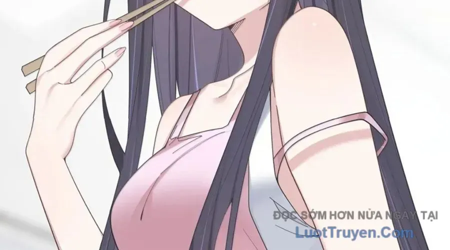 Làm Sao Để Chạy Trốn Dàn Hậu Cung Chapter 191 - 42