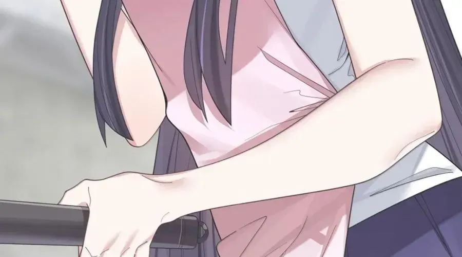 Làm Sao Để Chạy Trốn Dàn Hậu Cung Chapter 191 - 43