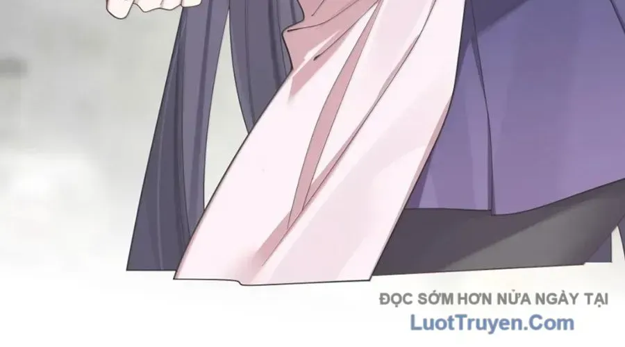 Làm Sao Để Chạy Trốn Dàn Hậu Cung Chapter 191 - 44